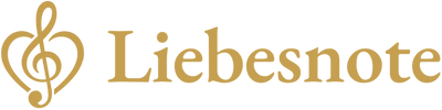 Liebesnote