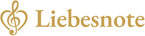Liebesnote