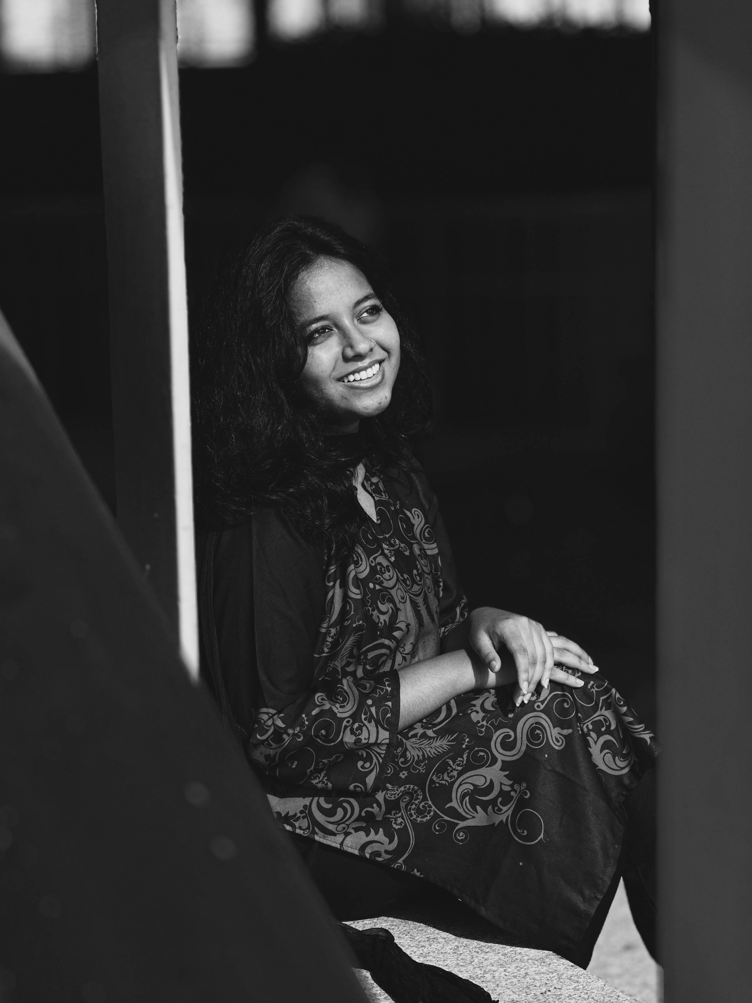 files/pexels-aksay-32698870.jpg